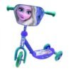 Trotineta Frozen2 Cu 3 Roti 1