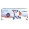 Trotineta Frozen2 Cu 3 Roti 5