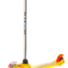 Trotineta Mini Micro Yellow 1