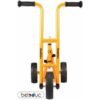 Trotineta Mini Rolly 1