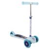 Trotineta Twist And Roll Frozen2 1
