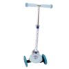 Trotineta Twist And Roll Frozen2 3