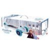 Trotineta Twist And Roll Frozen2 5