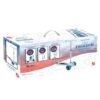 Trotineta Twist And Roll Frozen2 6