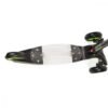 Trotineta din aluminiu Byox Nexus 1