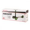 Trotineta din aluminiu Byox Nexus 2