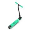 Trotineta electrica Ninebot eKickScooter ZING A6 6