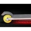 Trotineta electrica Ninebot eKickScooter ZING C10 1