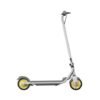 Trotineta electrica Ninebot eKickScooter ZING C10 2