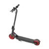 Trotineta electrica Ninebot eKickScooter ZING C20 3