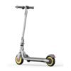 Trotineta electrica Ninebot eKickScooter ZING C8 4