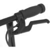 Trotineta electrica pentru copii Razor Power Core E90 Glow NegruRosu 2