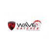 Trotineta electrica wave catcher 2