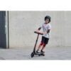 Trotineta electrica wave catcher 3