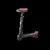 Trotineta electrica wave catcher 4