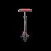 Trotineta electrica wave catcher 5