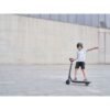Trotineta electrica wave catcher 6