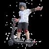 Trotineta electrica wave catcher 7
