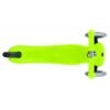 Trotineta globber evo 4 in 1 verde 1