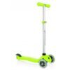 Trotineta globber evo 4 in 1 verde 2