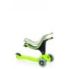 Trotineta globber evo 4 in 1 verde 3