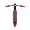 Trotineta globber flow 125 pliabila roz 3