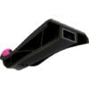 Trotineta globber flow 125 pliabila roz 4