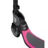 Trotineta globber flow 125 pliabila roz 6