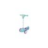Trotineta interactiva Frozen Kiddieland 1 1