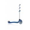 Trotineta my free up albastra 2