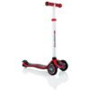 Trotineta my free up ferrari negru 1