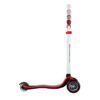Trotineta my free up ferrari negru 2