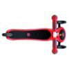 Trotineta my free up ferrari negru 3