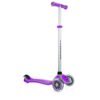 Trotineta my free up plum 1