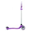 Trotineta my free up plum 2