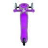 Trotineta my free up plum 3