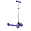Trotineta my free up violet 1