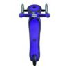 Trotineta my free up violet 2