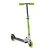 Trotineta pliabila Neon Green 3