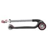 Trotineta pliabila globber master negru 5