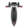 Trotineta pliabila globber master negru 6