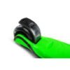 Trotineta pliabila pentru copii Toyz CARBON Green 5