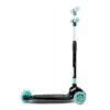 Trotineta pliabila pentru copii Toyz CARBON Mint 4