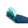 Trotineta pliabila pentru copii Toyz CARBON Navy 3