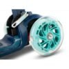 Trotineta pliabila pentru copii Toyz CARBON Navy 4