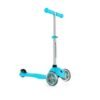 Trotineta primo sky blue 1