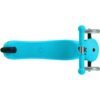 Trotineta primo sky blue 2