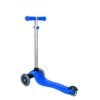 Trotineta primo starlight albastra 1