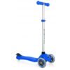 Trotineta primo starlight albastra 2