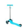 Trotineta primo starlight sky blue 1